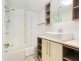 95 Biarritz 85 Old Burleigh Road, Surfers Paradise QLD 4217