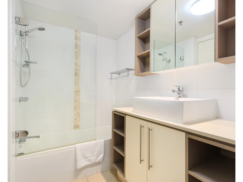 95 Biarritz 85 Old Burleigh Road, Surfers Paradise QLD 4217