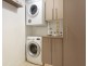 95 Biarritz 85 Old Burleigh Road, Surfers Paradise QLD 4217