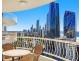 95 Biarritz 85 Old Burleigh Road, Surfers Paradise QLD 4217