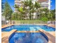 95 Biarritz 85 Old Burleigh Road, Surfers Paradise QLD 4217