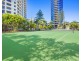 95 Biarritz 85 Old Burleigh Road, Surfers Paradise QLD 4217