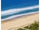 95 Biarritz 85 Old Burleigh Road, Surfers Paradise QLD 4217