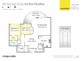 95 Biarritz 85 Old Burleigh Road, Surfers Paradise QLD 4217 Floorplan