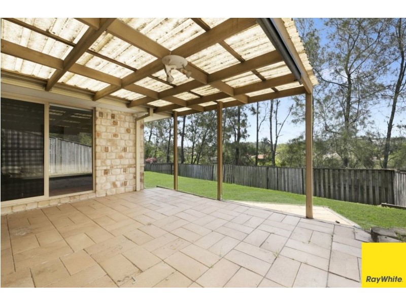 11 Fanning Court, Pacific Pines QLD 4211