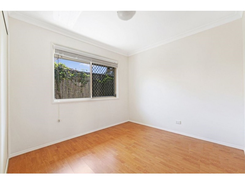 11 Fanning Court, Pacific Pines QLD 4211