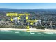 3027/2633 Gold Coast Highway, Broadbeach QLD 4218