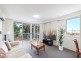 3027/2633 Gold Coast Highway, Broadbeach QLD 4218