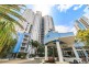 3027/2633 Gold Coast Highway, Broadbeach QLD 4218