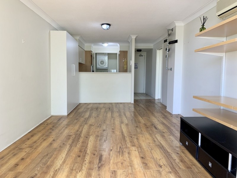 3043/2623-2633 Gold Coast Highway “Bel Air”, Broadbeach QLD 4218