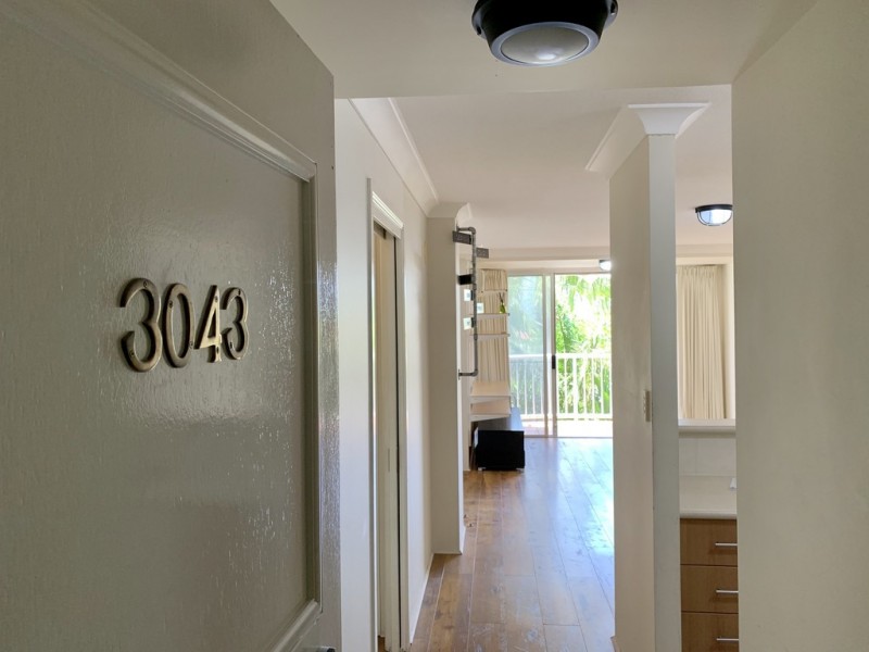 3043/2623-2633 Gold Coast Highway “Bel Air”, Broadbeach QLD 4218