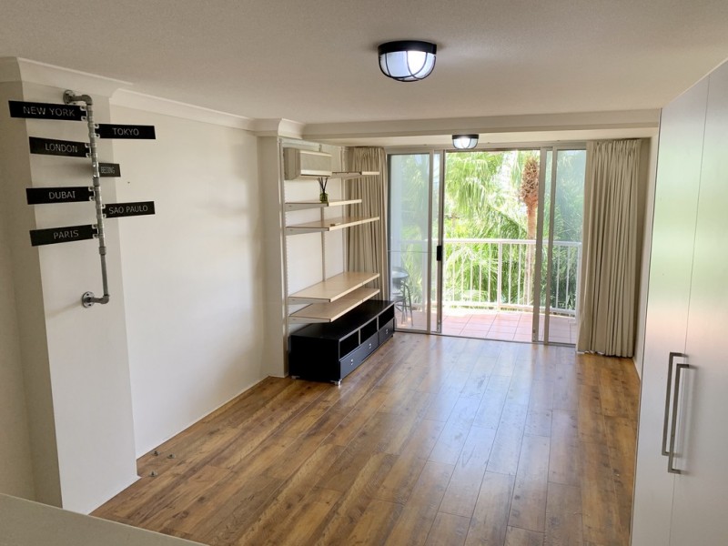 3043/2623-2633 Gold Coast Highway “Bel Air”, Broadbeach QLD 4218