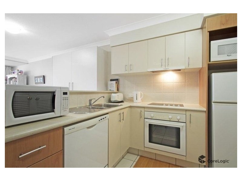 3043/2623-2633 Gold Coast Highway “Bel Air”, Broadbeach QLD 4218