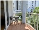 3043/2623-2633 Gold Coast Highway “Bel Air”, Broadbeach QLD 4218