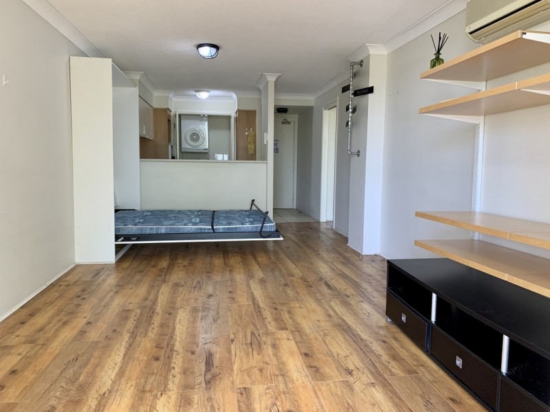 3043/2623-2633 Gold Coast Highway “Bel Air”, Broadbeach QLD 4218