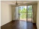 3043/2623-2633 Gold Coast Highway “Bel Air”, Broadbeach QLD 4218
