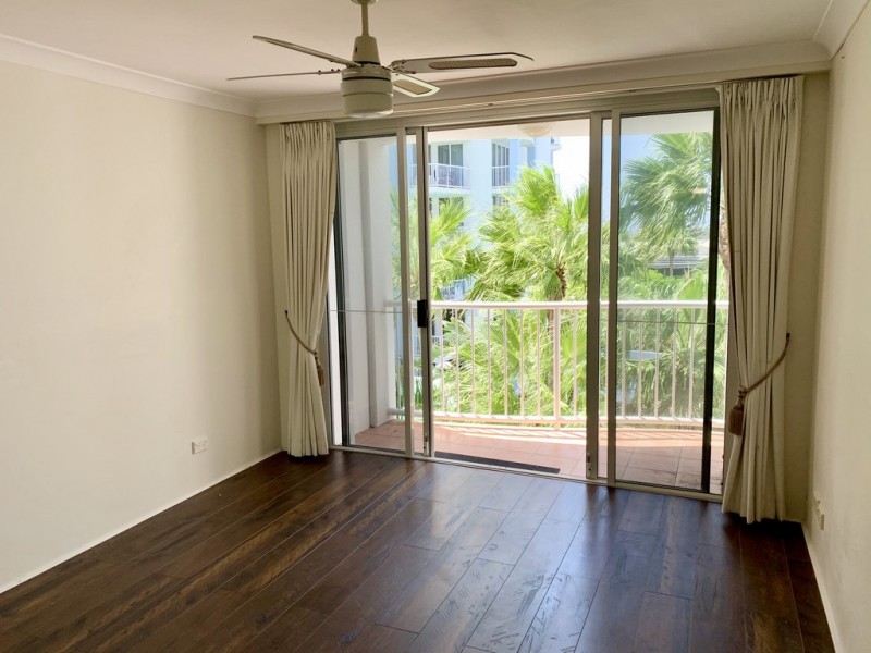 3043/2623-2633 Gold Coast Highway “Bel Air”, Broadbeach QLD 4218