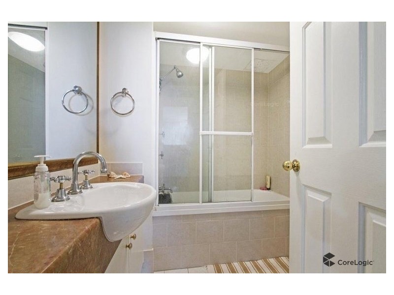 3043/2623-2633 Gold Coast Highway “Bel Air”, Broadbeach QLD 4218