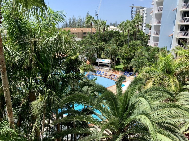 3043/2623-2633 Gold Coast Highway “Bel Air”, Broadbeach QLD 4218