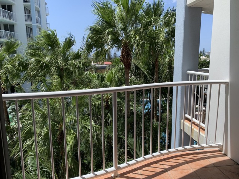 3043/2623-2633 Gold Coast Highway “Bel Air”, Broadbeach QLD 4218