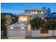 1/177 Cypress Terrace, Palm Beach QLD 4221