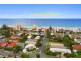 1/177 Cypress Terrace, Palm Beach QLD 4221