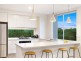 1/177 Cypress Terrace, Palm Beach QLD 4221