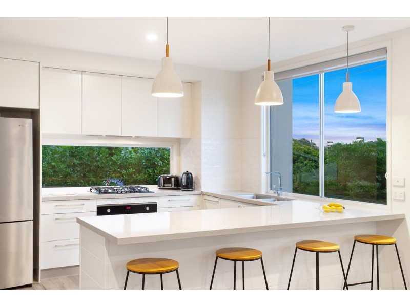 1/177 Cypress Terrace, Palm Beach QLD 4221
