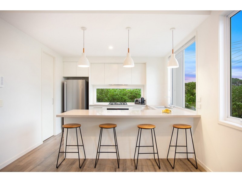 1/177 Cypress Terrace, Palm Beach QLD 4221