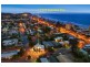 1/177 Cypress Terrace, Palm Beach QLD 4221