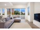 1/177 Cypress Terrace, Palm Beach QLD 4221