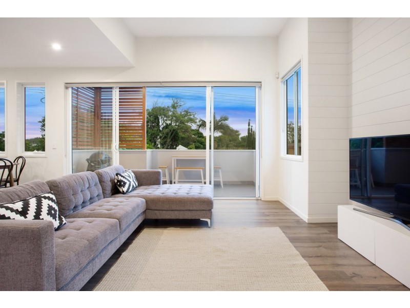 1/177 Cypress Terrace, Palm Beach QLD 4221