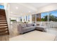 1/177 Cypress Terrace, Palm Beach QLD 4221