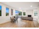 1/177 Cypress Terrace, Palm Beach QLD 4221