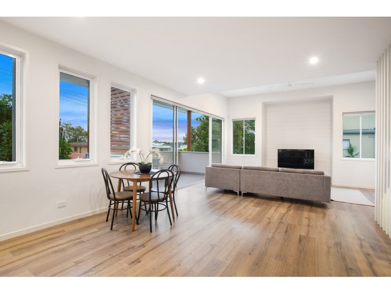 1/177 Cypress Terrace, Palm Beach QLD 4221