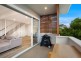 1/177 Cypress Terrace, Palm Beach QLD 4221