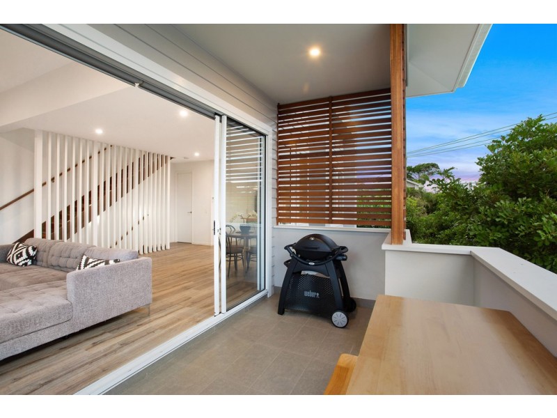 1/177 Cypress Terrace, Palm Beach QLD 4221