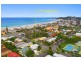 1/177 Cypress Terrace, Palm Beach QLD 4221