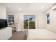 1/177 Cypress Terrace, Palm Beach QLD 4221