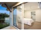 1/177 Cypress Terrace, Palm Beach QLD 4221