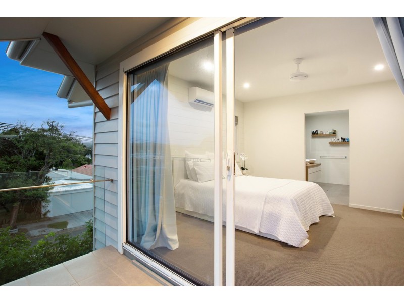 1/177 Cypress Terrace, Palm Beach QLD 4221