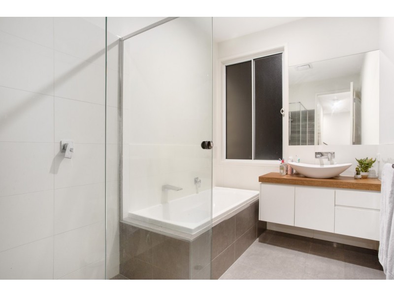 1/177 Cypress Terrace, Palm Beach QLD 4221