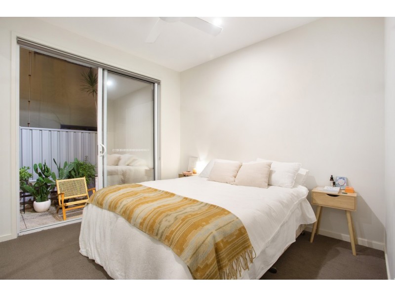 1/177 Cypress Terrace, Palm Beach QLD 4221