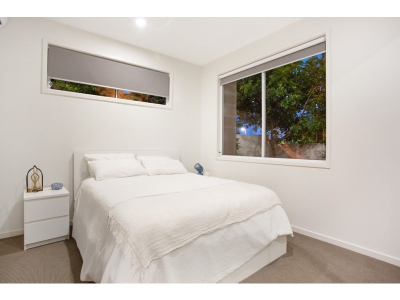 1/177 Cypress Terrace, Palm Beach QLD 4221