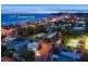 1/177 Cypress Terrace, Palm Beach QLD 4221