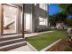 1/177 Cypress Terrace, Palm Beach QLD 4221