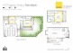 1/177 Cypress Terrace, Palm Beach QLD 4221 Floorplan