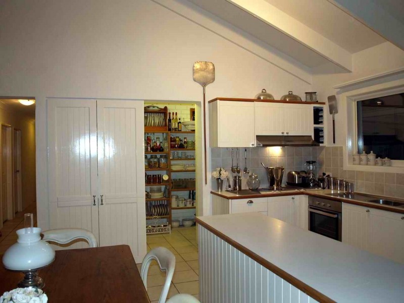 24 Freda Street, Ashmore QLD 4214