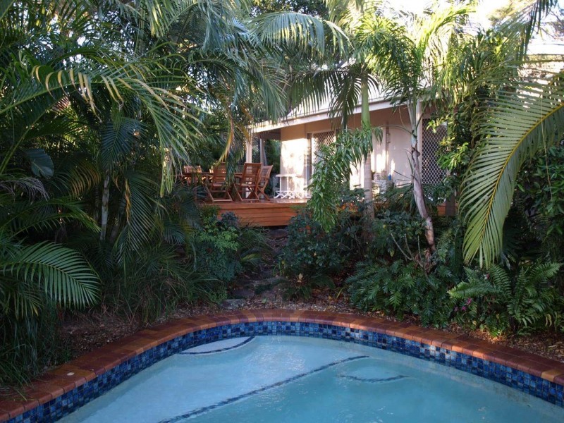 24 Freda Street, Ashmore QLD 4214