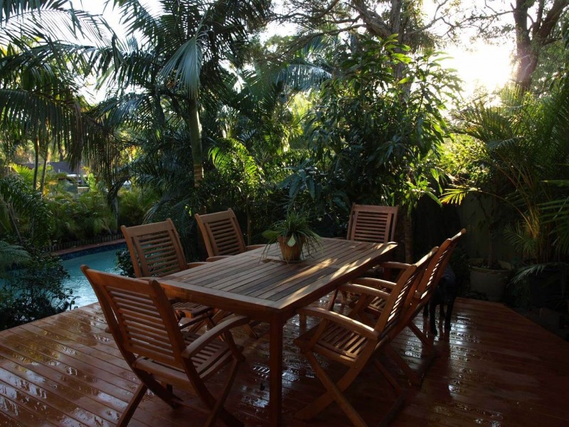 24 Freda Street, Ashmore QLD 4214